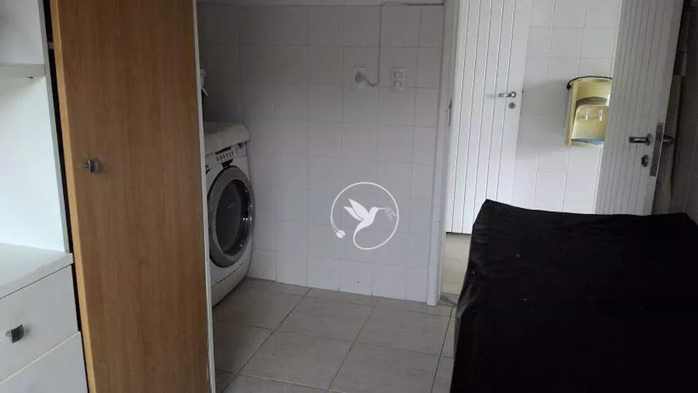 Casa de Condomínio, 4 quartos - Foto 48