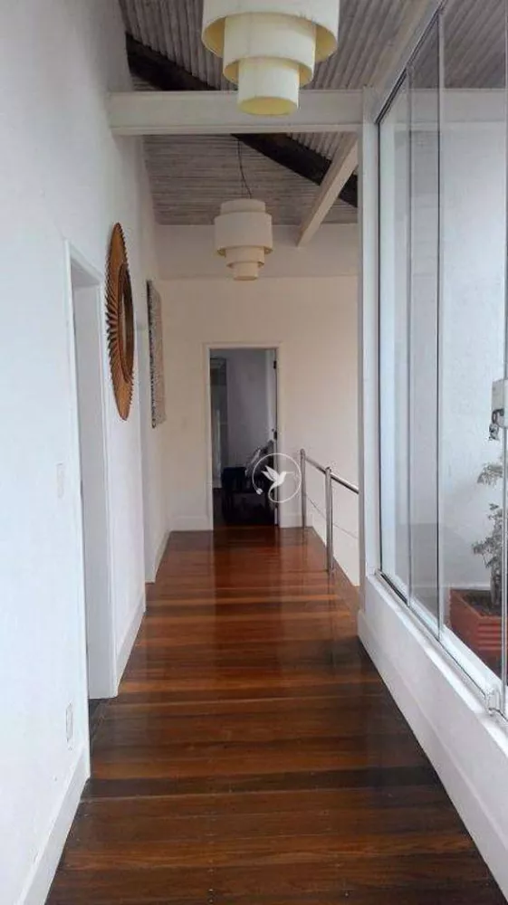 Casa de Condomínio, 4 quartos - Foto 39