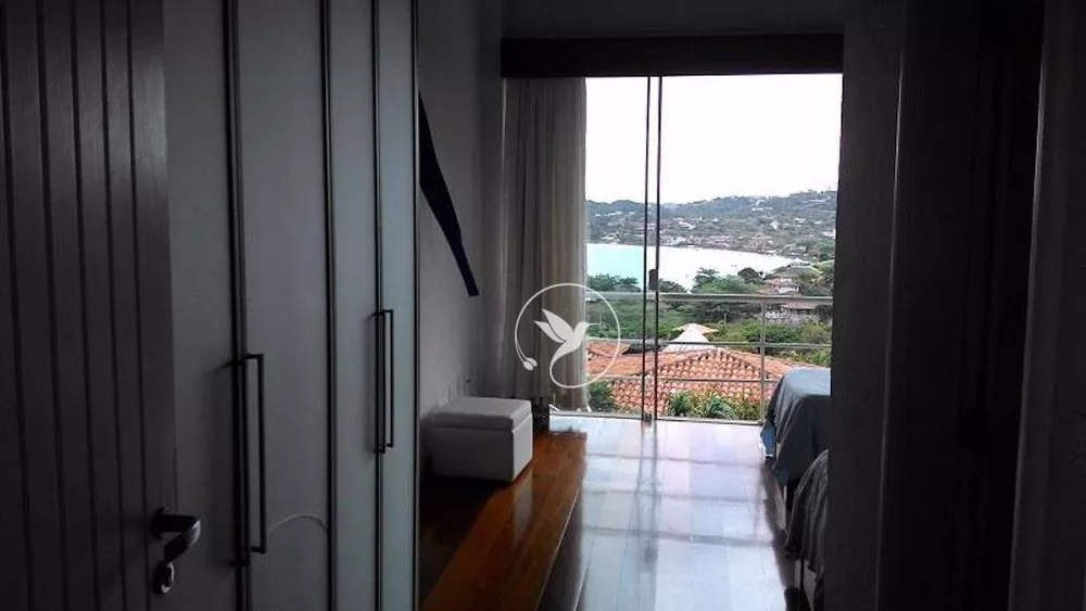 Casa de Condomínio, 4 quartos - Foto 32