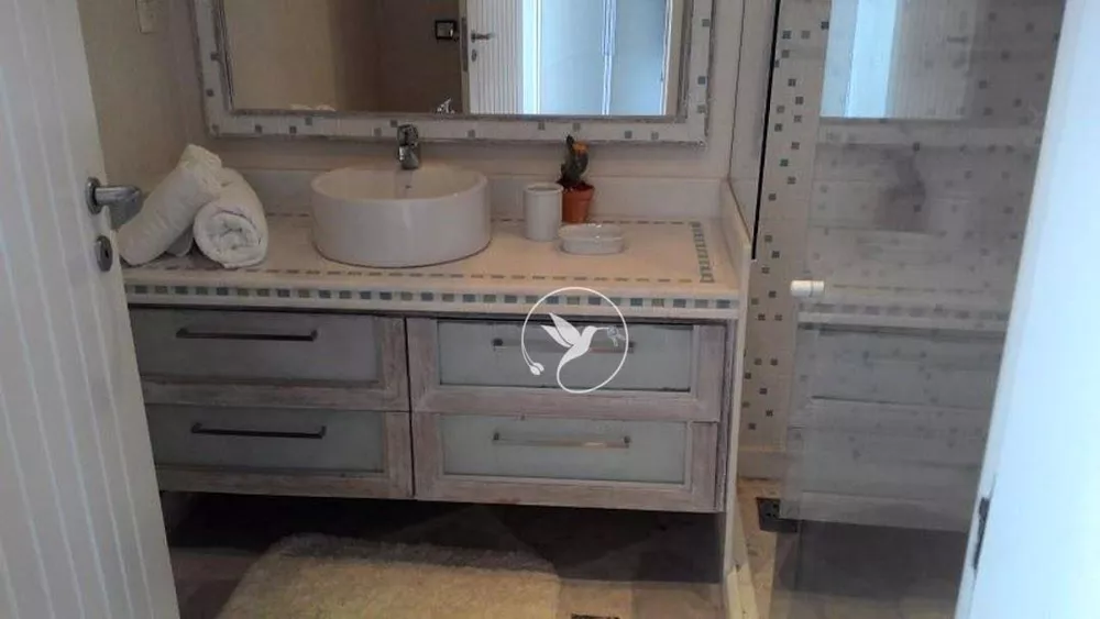 Casa de Condomínio, 4 quartos - Foto 31