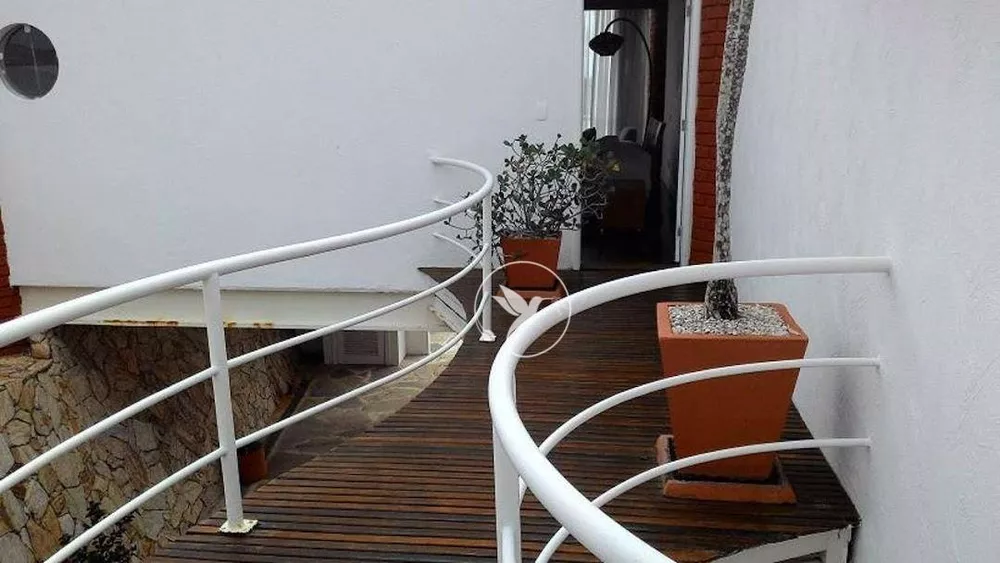 Casa de Condomínio, 4 quartos - Foto 40