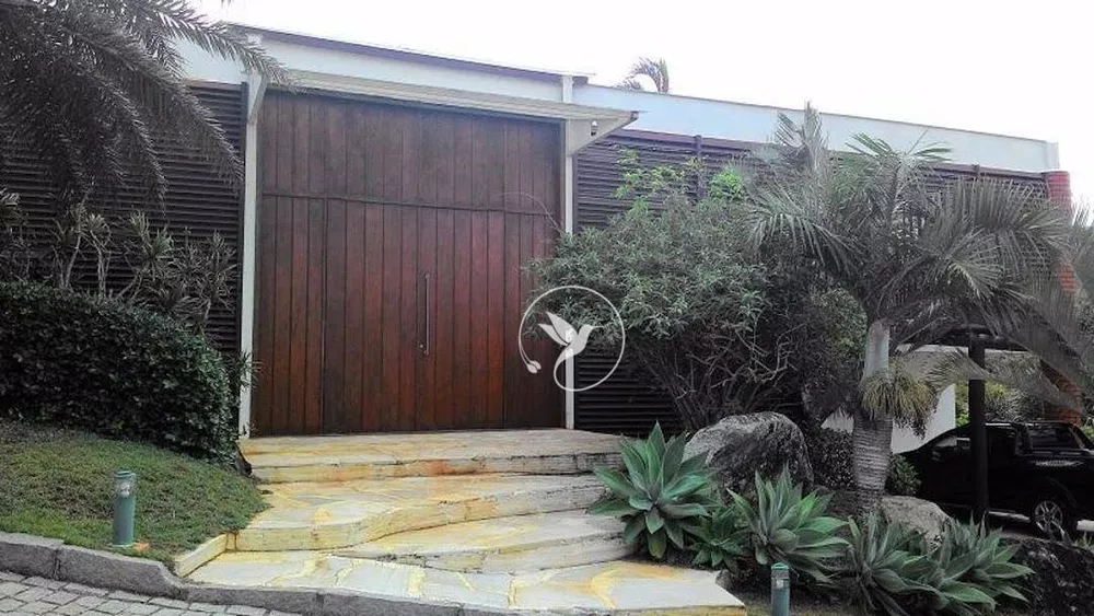 Casa de Condomínio, 4 quartos - Foto 11