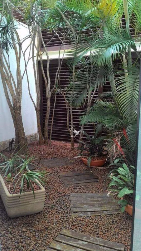 Casa de Condomínio, 4 quartos - Foto 23