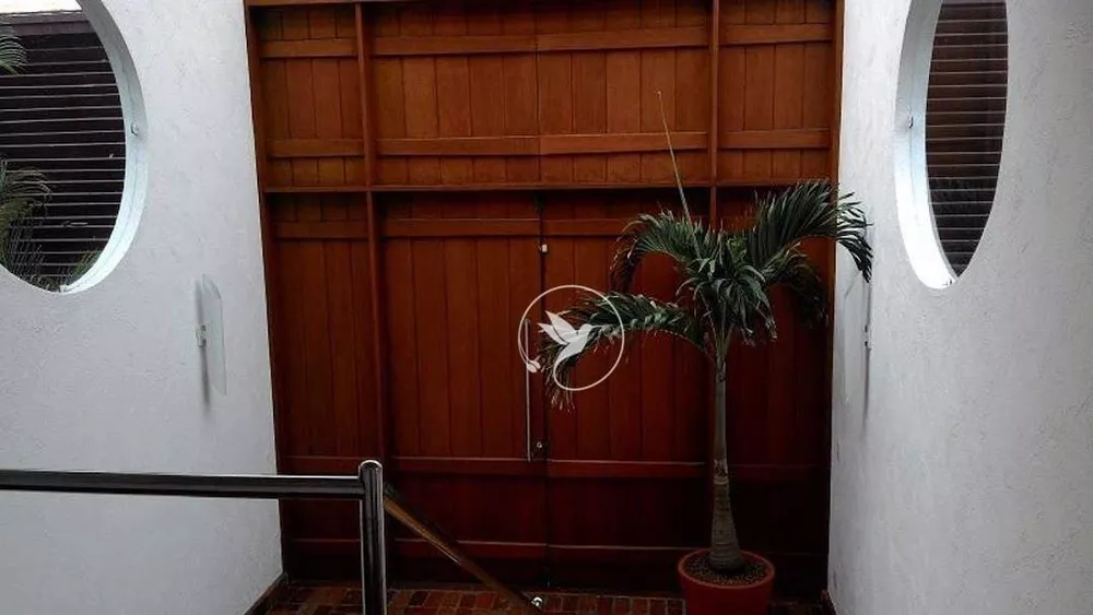 Casa de Condomínio, 4 quartos - Foto 20