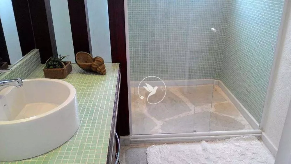 Casa de Condomínio, 4 quartos - Foto 43