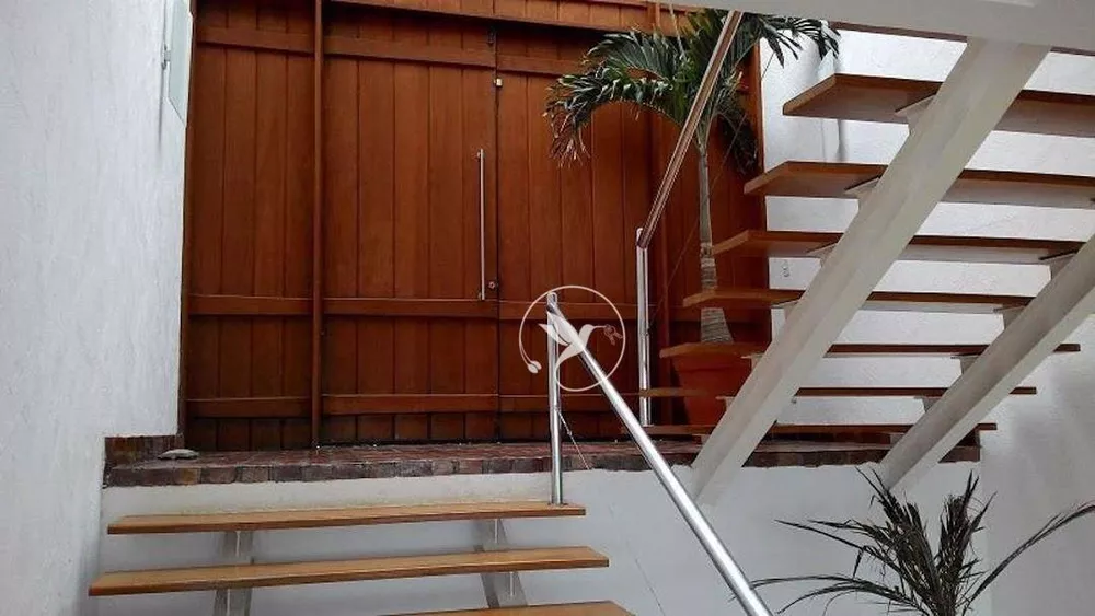 Casa de Condomínio, 4 quartos - Foto 19