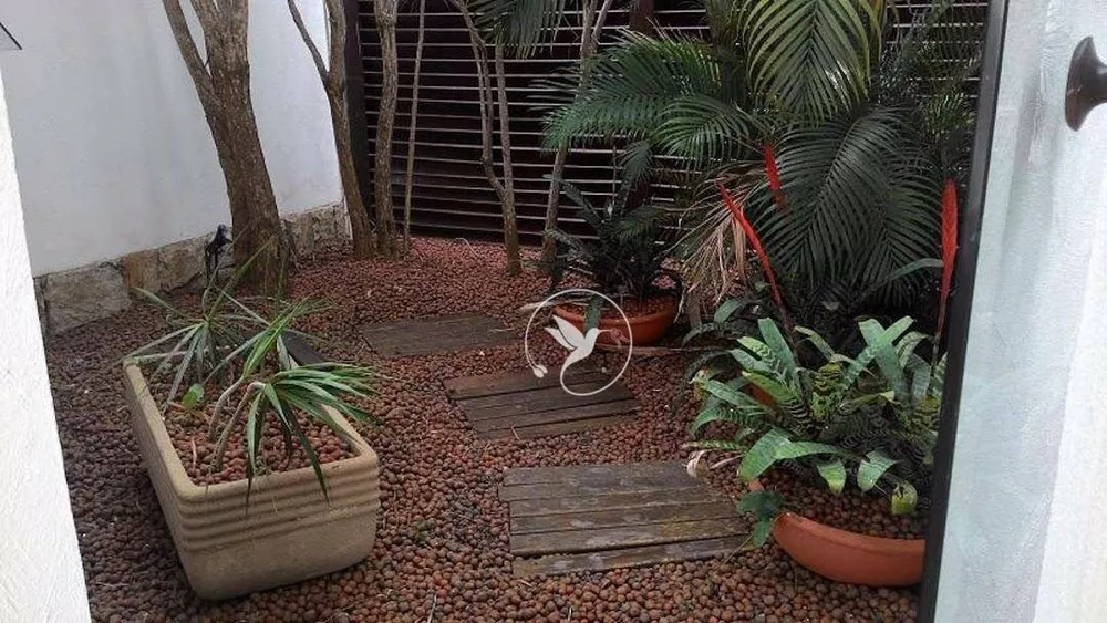 Casa de Condomínio, 4 quartos - Foto 21