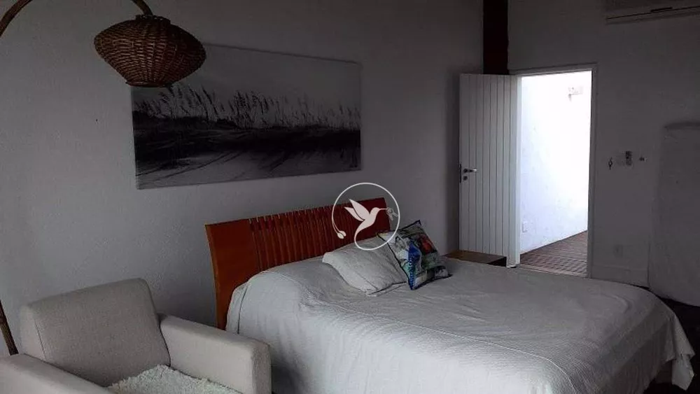 Casa de Condomínio, 4 quartos - Foto 42
