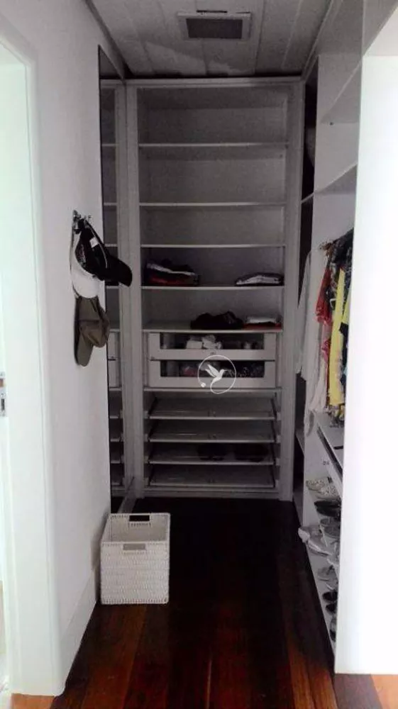 Casa de Condomínio, 4 quartos - Foto 27