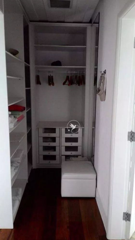 Casa de Condomínio, 4 quartos - Foto 28