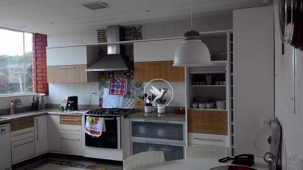 Casa de Condomínio, 4 quartos - Foto 49