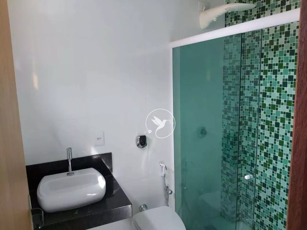 Casa, 4 quartos, 300 m² - Foto 33