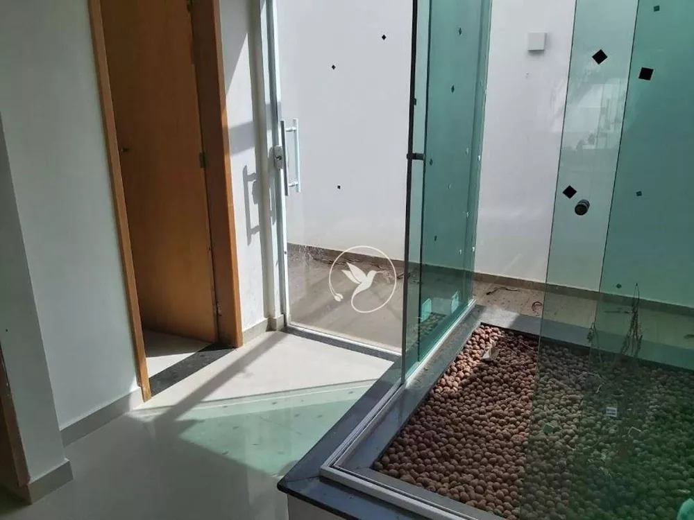 Casa, 4 quartos, 300 m² - Foto 20