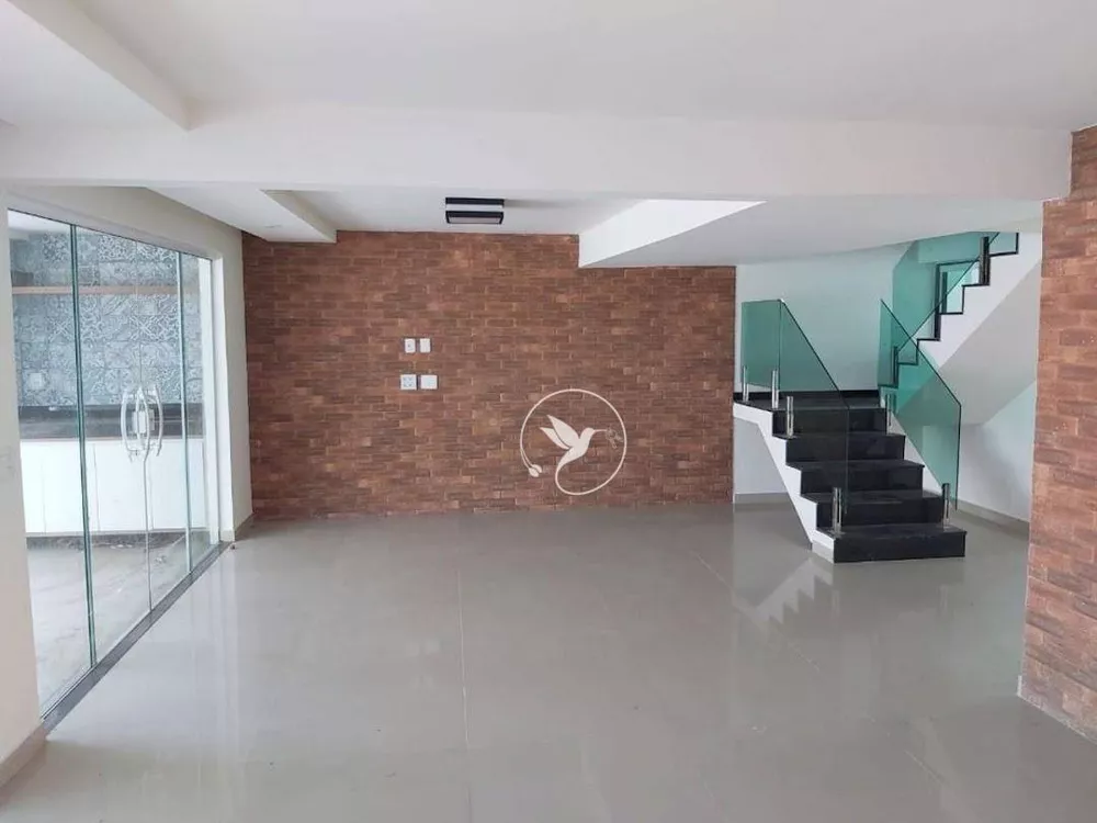 Casa, 4 quartos, 300 m² - Foto 5