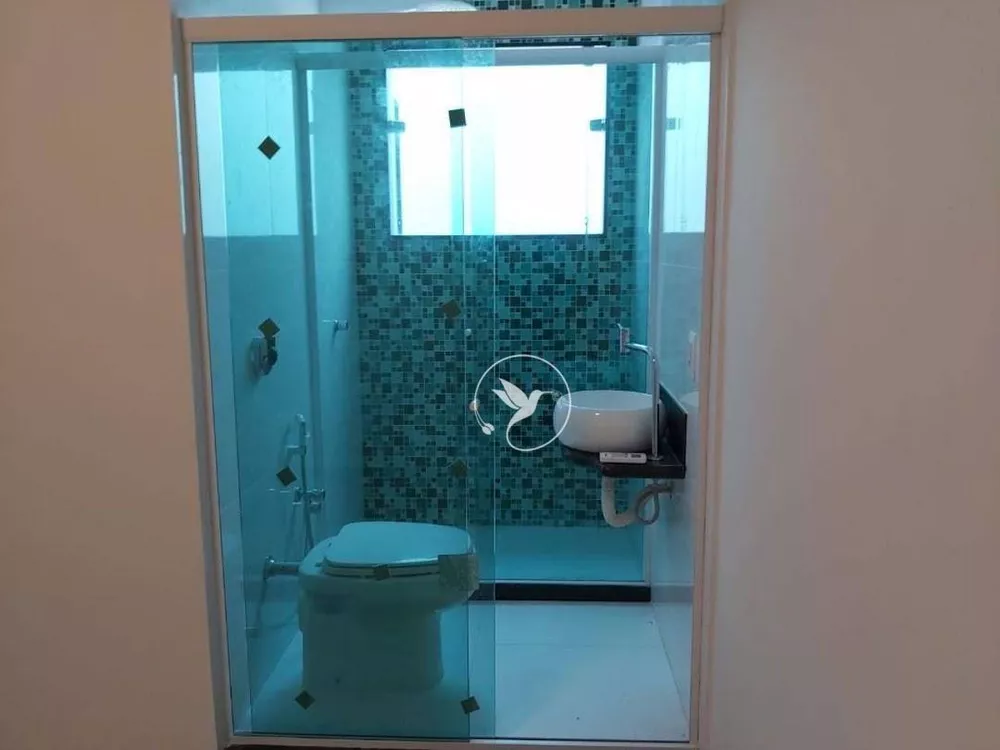 Casa, 4 quartos, 300 m² - Foto 7