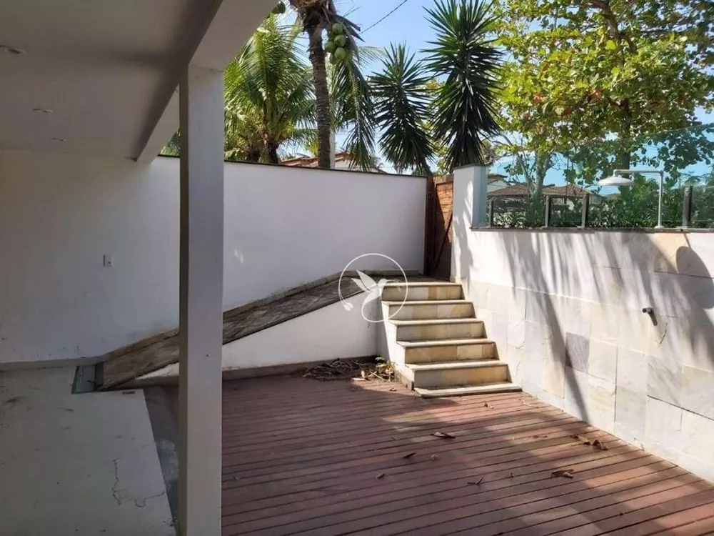 Casa, 4 quartos, 300 m² - Foto 30