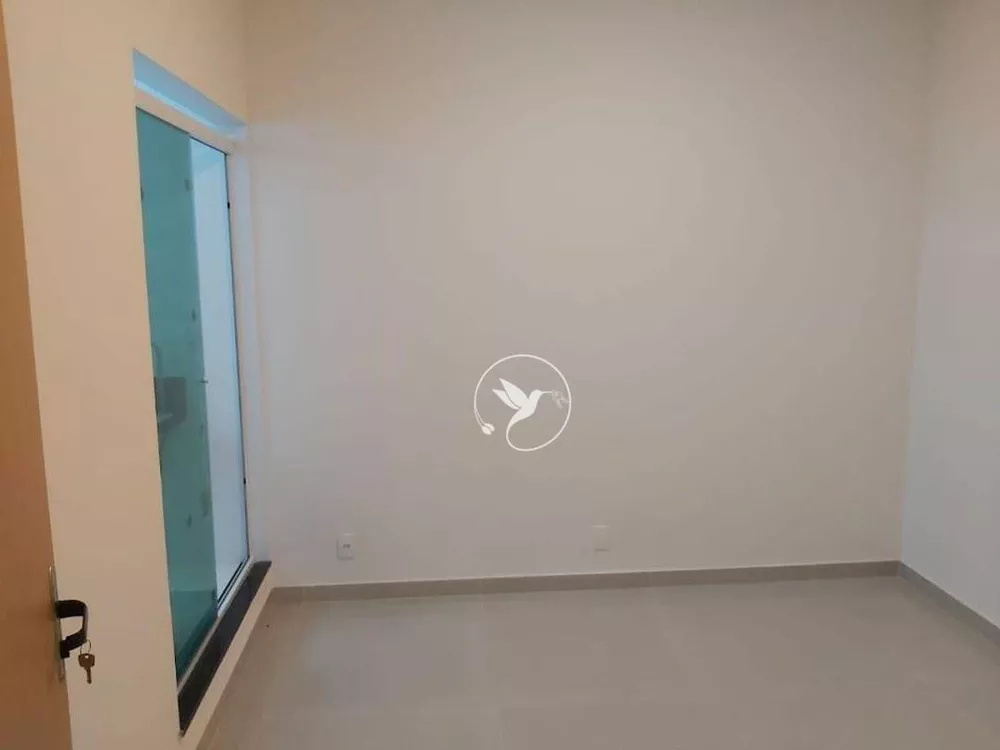 Casa, 4 quartos, 300 m² - Foto 6