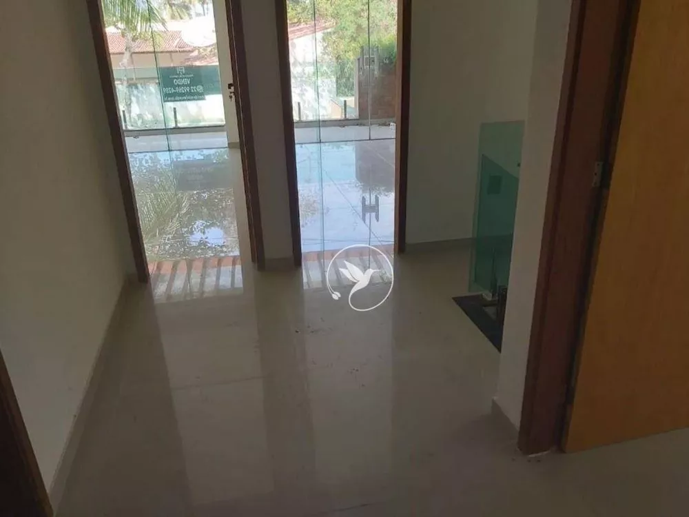 Casa, 4 quartos, 300 m² - Foto 31