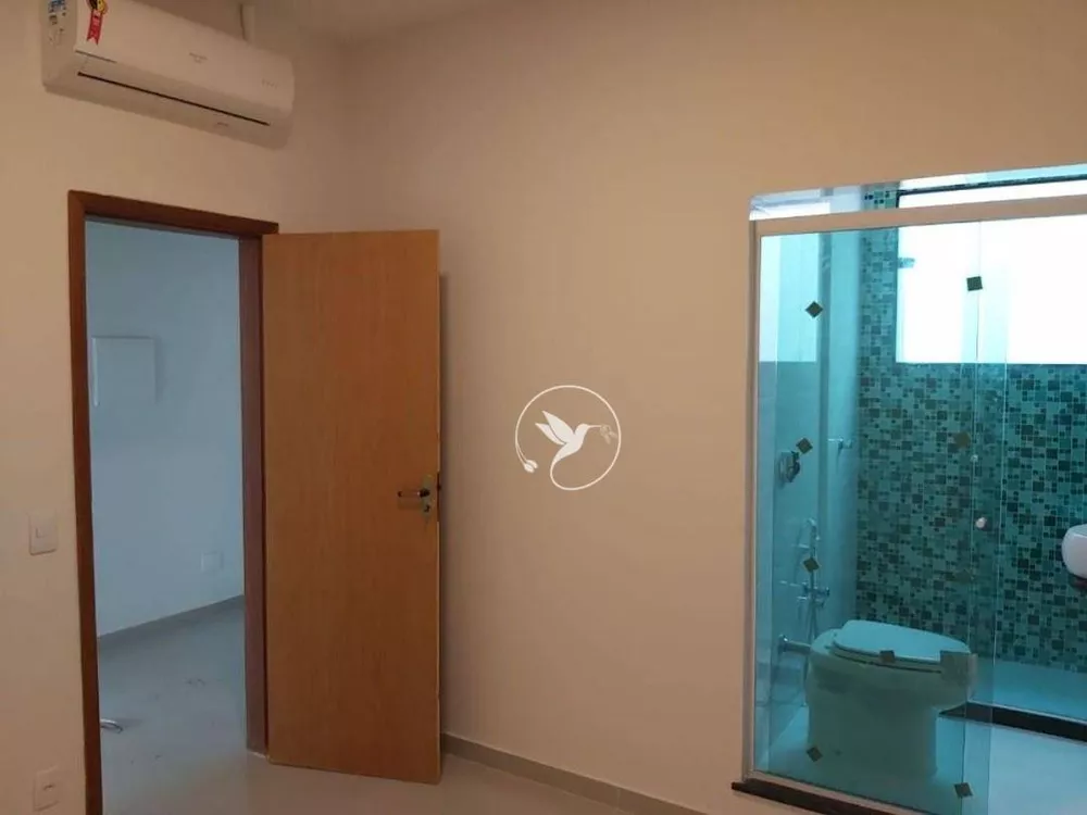 Casa, 4 quartos, 300 m² - Foto 12