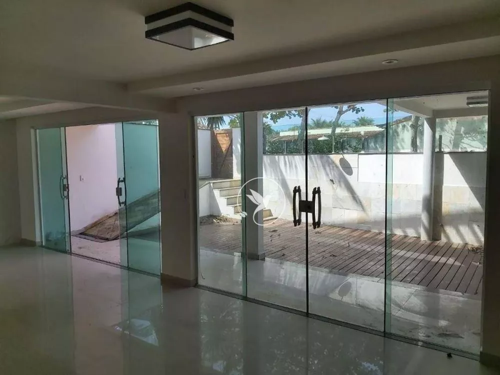 Casa, 4 quartos, 300 m² - Foto 27