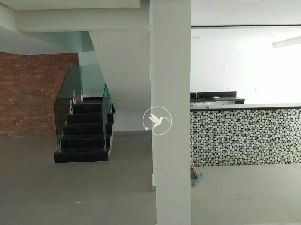 Casa, 4 quartos, 300 m² - Foto 16