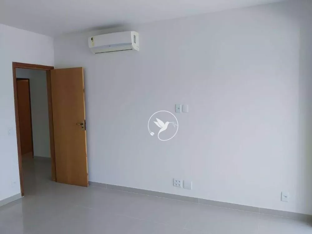 Casa, 4 quartos, 300 m² - Foto 22