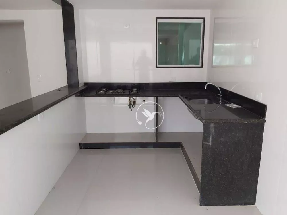 Casa, 4 quartos, 300 m² - Foto 29