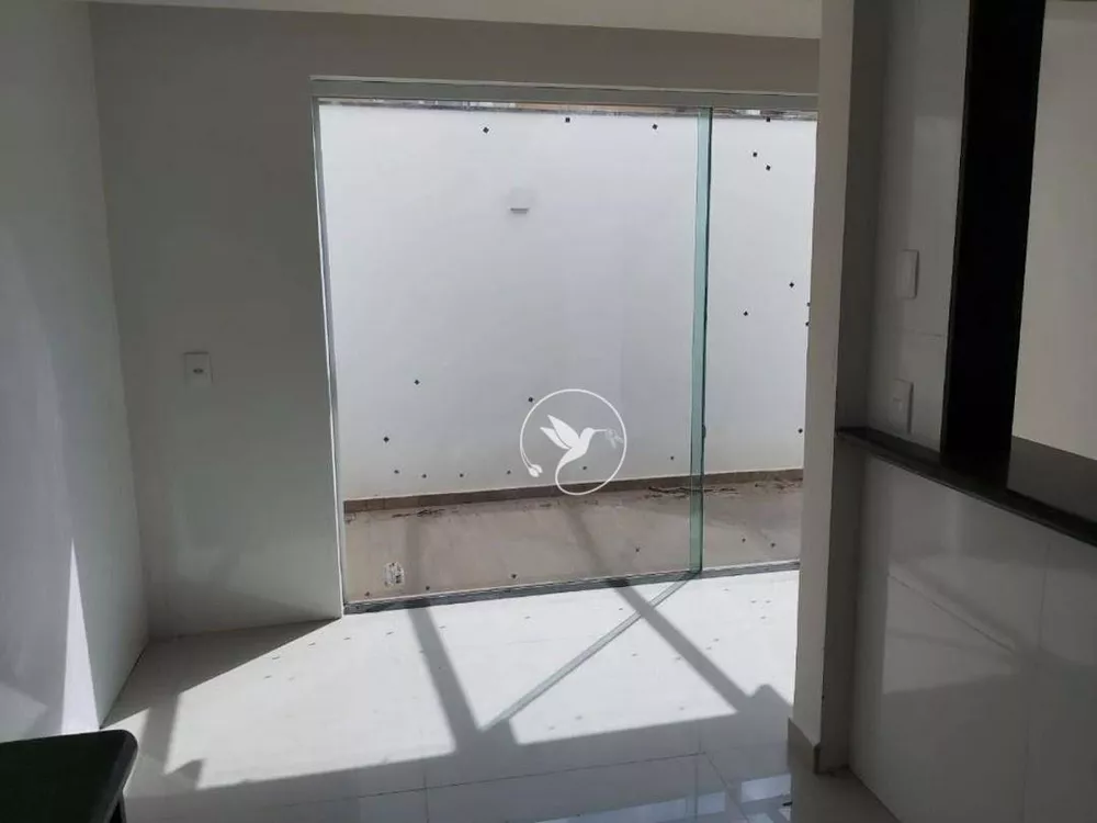 Casa, 4 quartos, 300 m² - Foto 21