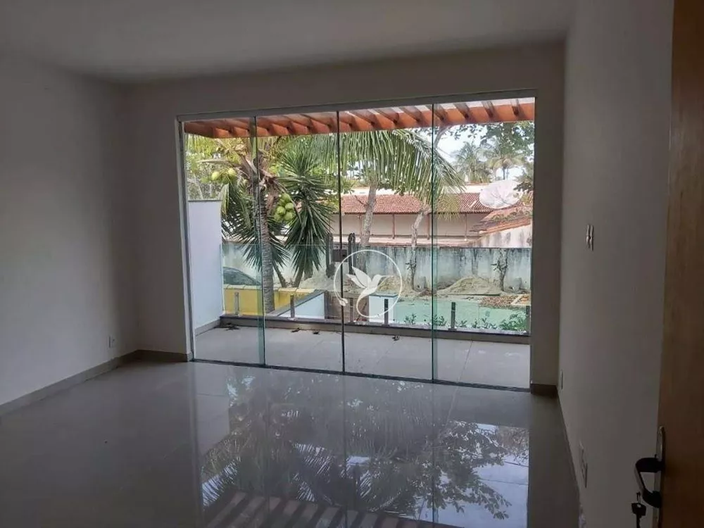 Casa, 4 quartos, 300 m² - Foto 32