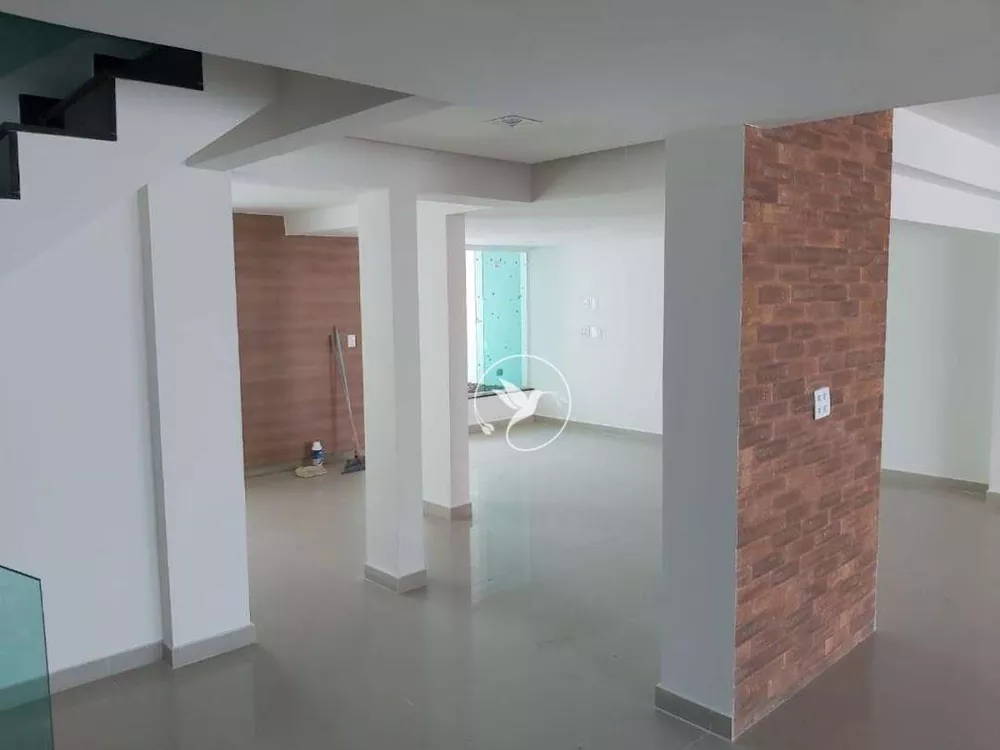Casa, 4 quartos, 300 m² - Foto 36