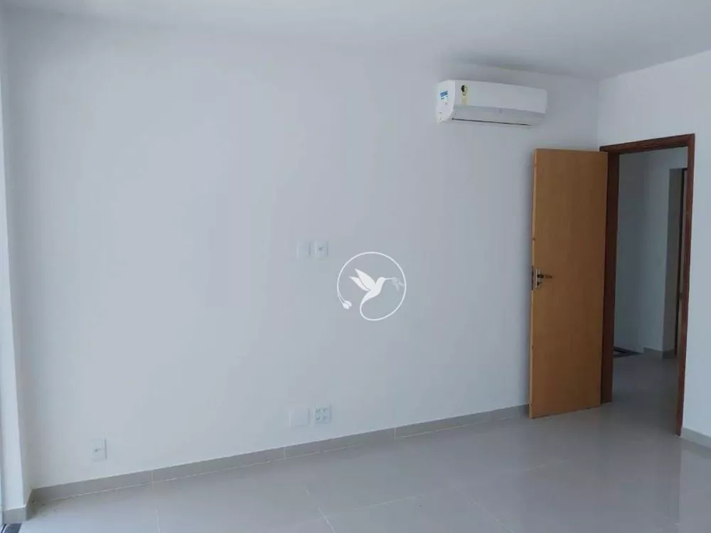 Casa, 4 quartos, 300 m² - Foto 26