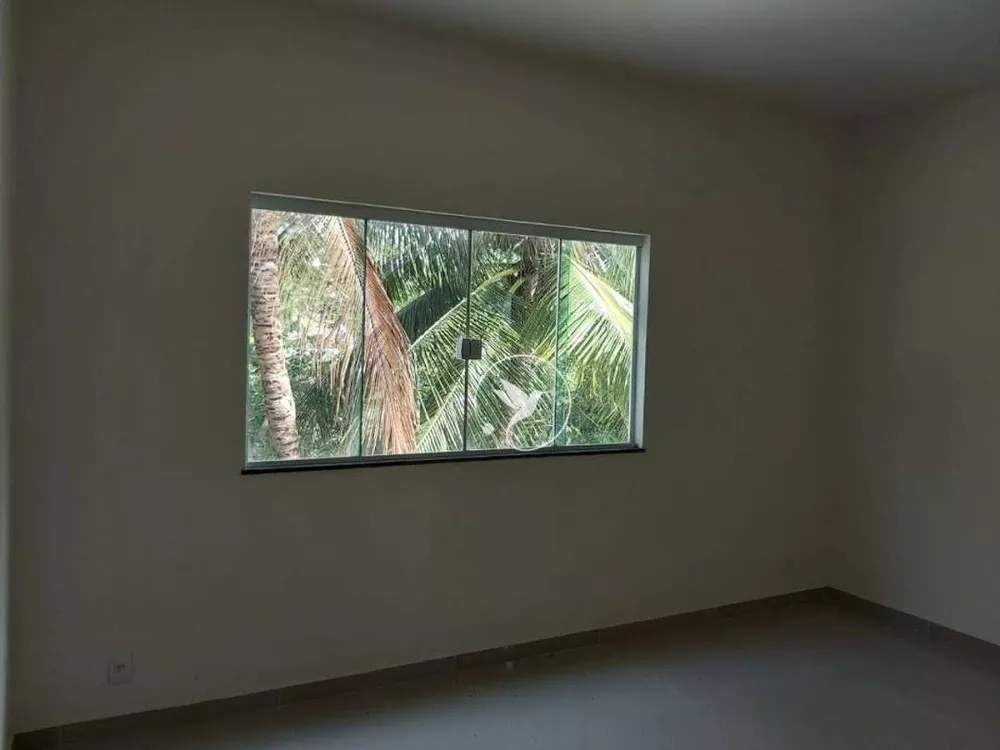 Casa, 4 quartos, 300 m² - Foto 24