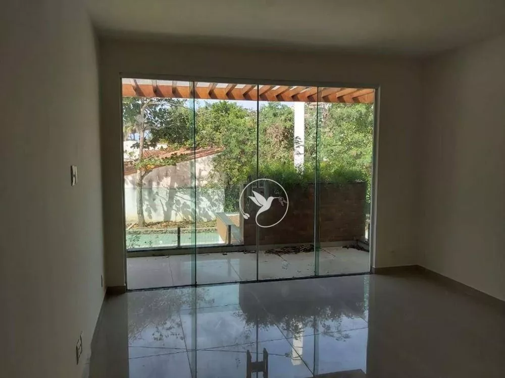 Casa, 4 quartos, 300 m² - Foto 34