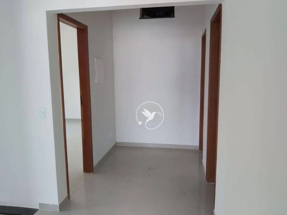 Casa, 4 quartos, 300 m² - Foto 37