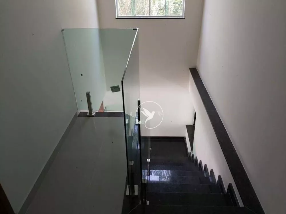 Casa, 4 quartos, 300 m² - Foto 17