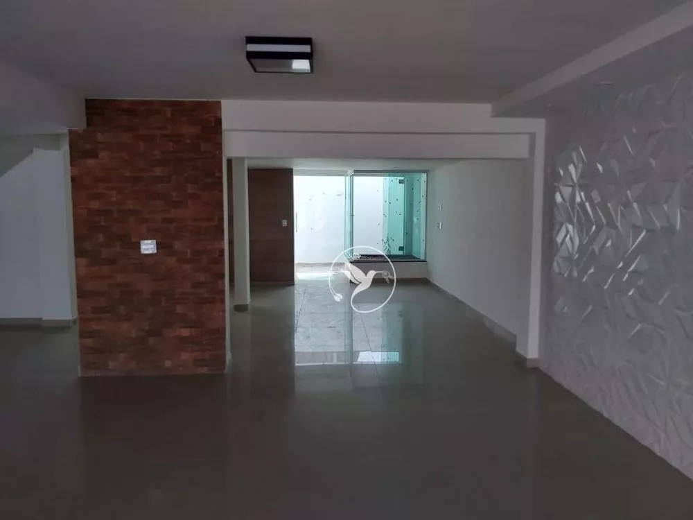 Casa, 4 quartos, 300 m² - Foto 28