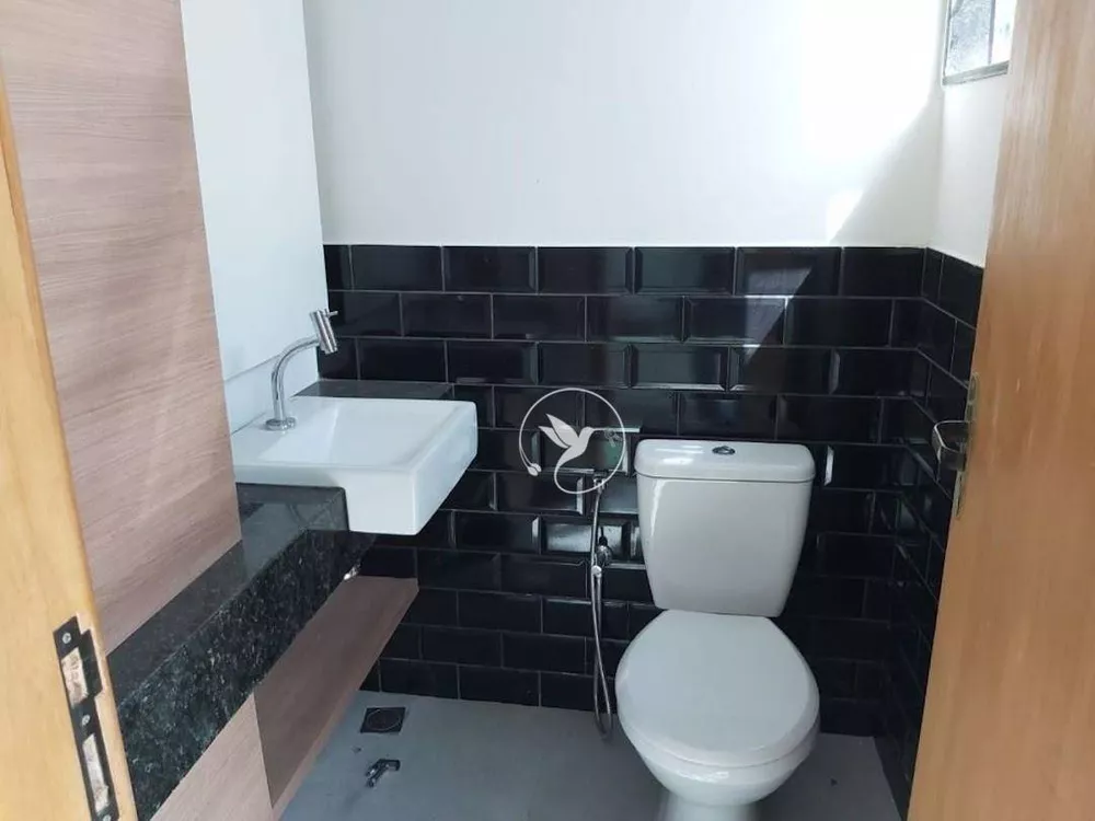 Casa, 4 quartos, 300 m² - Foto 35