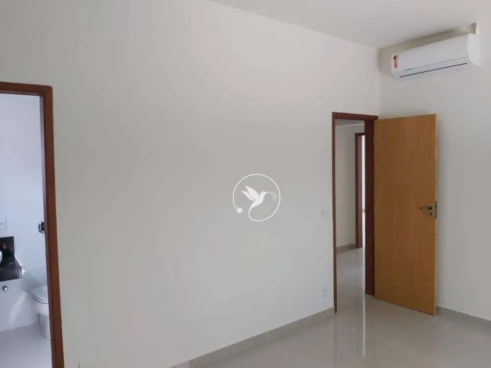 Casa, 4 quartos, 300 m² - Foto 30