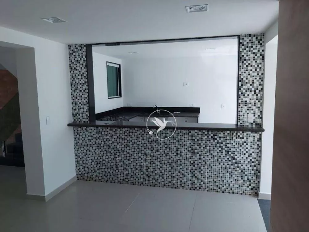 Casa, 4 quartos, 300 m² - Foto 11