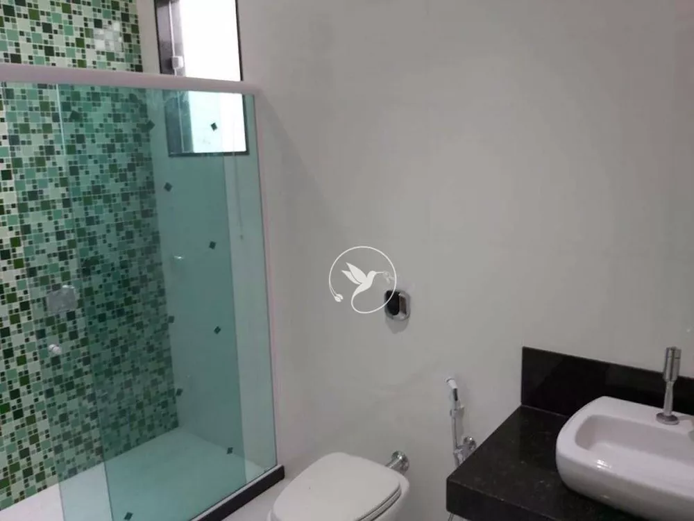 Casa, 4 quartos, 300 m² - Foto 2