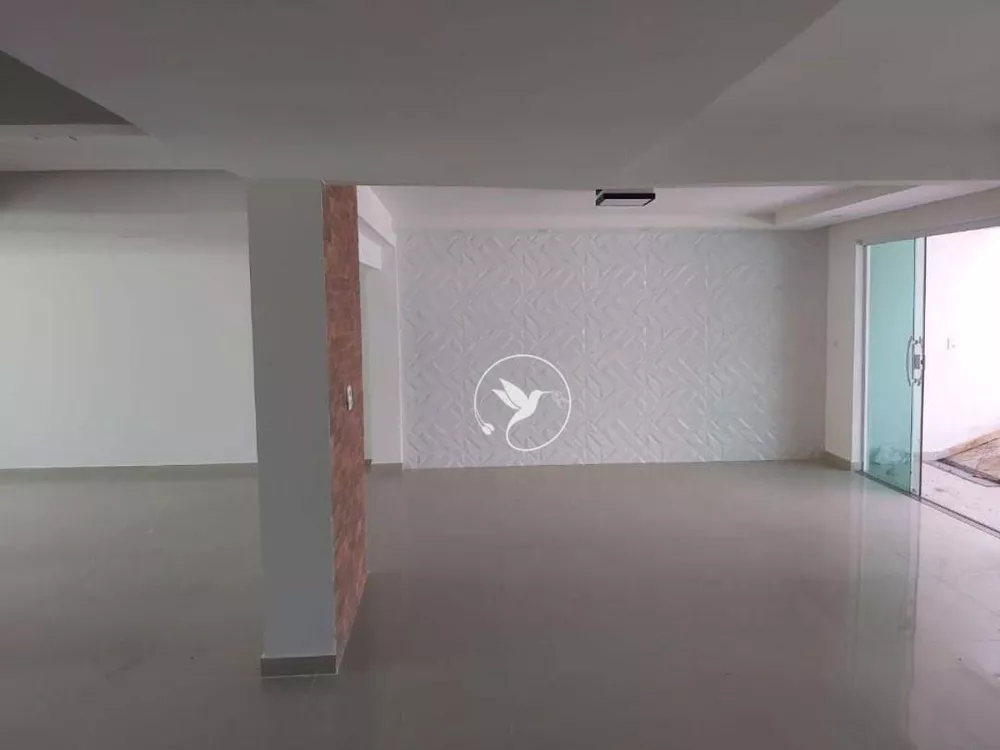 Casa, 4 quartos, 300 m² - Foto 4