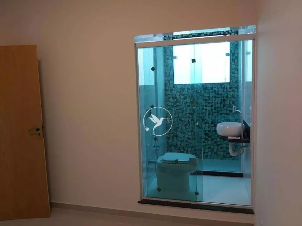 Casa, 4 quartos, 300 m² - Foto 18