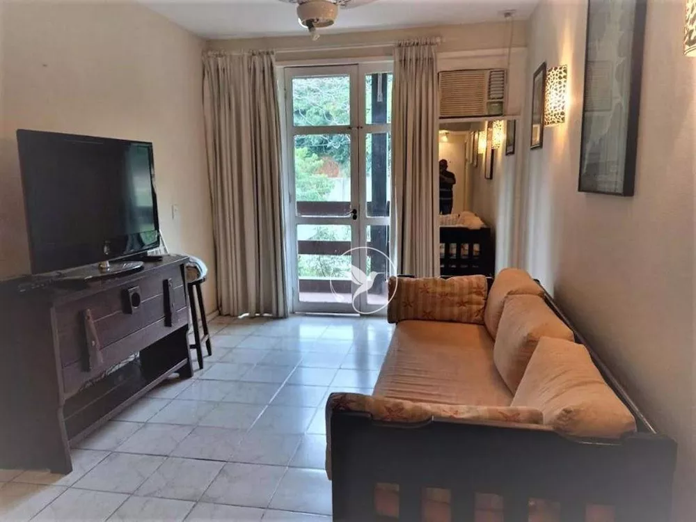 Apartamento, 2 quartos, 60 m² - Foto 8