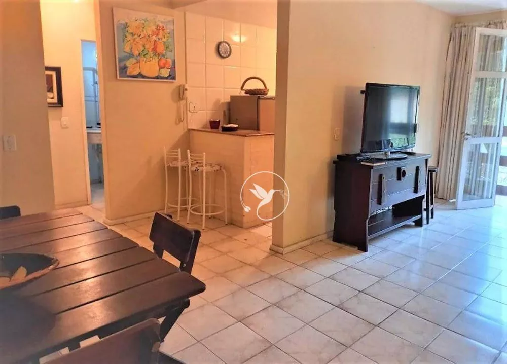 Apartamento, 2 quartos, 60 m² - Foto 7