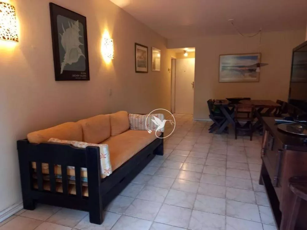 Apartamento, 2 quartos, 60 m² - Foto 11