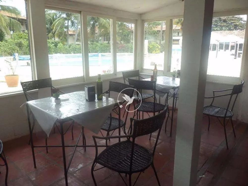 Apartamento, 2 quartos, 60 m² - Foto 6