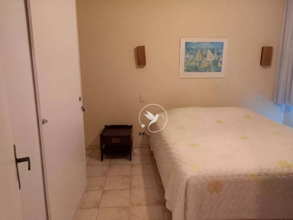 Apartamento, 2 quartos, 60 m² - Foto 16