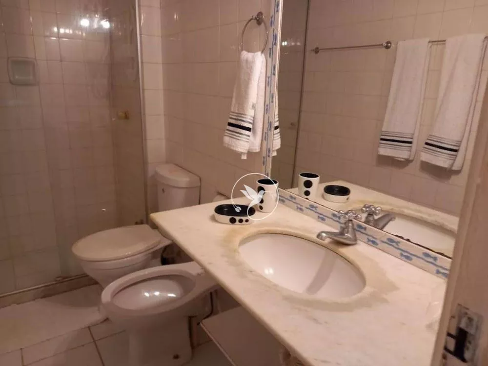 Apartamento, 2 quartos, 60 m² - Foto 14