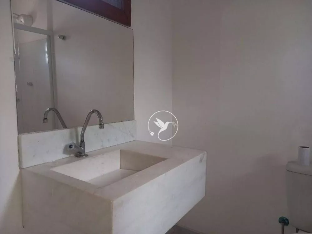 Casa de Condomínio, 3 quartos - Foto 17