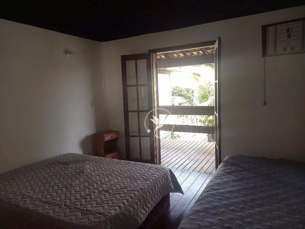 Casa de Condomínio, 3 quartos - Foto 22